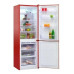 Холодильник Nordfrost NRB 139 032