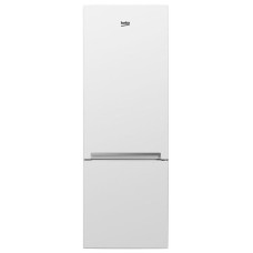 Холодильник Beko RCSK250M00W Холодильник Beko RCSK250M00W
