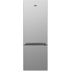 Холодильник Beko RCSK 250M00 S Холодильник Beko RCSK 250M00 S