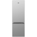 Холодильник Beko RCSK 250M00 S