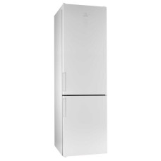 Холодильник Indesit EF 20