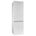 Холодильник Indesit EF 20 Холодильник Indesit EF 20