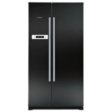 Холодильник Bosch KAN90VB20R