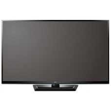 Телевизор LG 50PN651T Телевизор LG 50PN651T