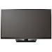 Телевизор LG 50PN651T