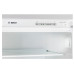 Холодильник Bosch KGV36XL2AR