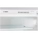 Холодильник Bosch KGV36XW2AR