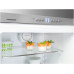 Холодильник Liebherr CNel 4813