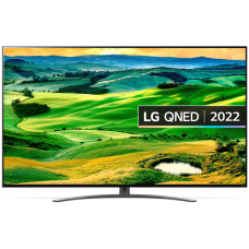 Телевизор LG 50QNED816QA.ARUB Titanium Grey титановый серый Телевизор LG 50QNED816QA.ARUB Titanium Grey титановый серый