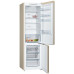 Холодильник Bosch KGN39NK2AR