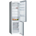 Холодильник Bosch KGN39NL2AR