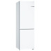 Холодильник Bosch KGN39NW2AR
