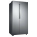Холодильник Samsung RS62K6130FG