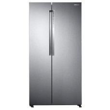 Холодильник Samsung RS62K6130S8 Холодильник Samsung RS62K6130S8