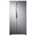 Холодильник Samsung RS62K6130S8