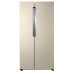 Холодильник Samsung RS62K6130S8