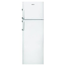 Холодильник Beko DS 333020
