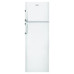 Холодильник Beko DS 333020 Холодильник Beko DS 333020