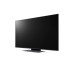 Телевизор LG 50QNED86T6A