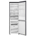 Холодильник LG GA-B459SBDZ