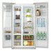 Холодильник Samsung RS7778FHCWW