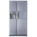 Холодильник Samsung RS7778FHCSL