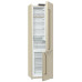 Холодильник Gorenje NRK 621 CLI