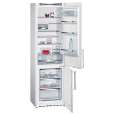 Холодильник Siemens KG39EAW20R