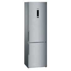 Холодильник Siemens KG39EAI2OR