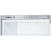 Холодильник Bosch KGV36NL1AR
