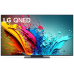 Телевизор LG 50QNED86T6A.ARUB