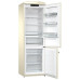 Холодильник Gorenje ORK 192 C