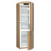 Холодильник Gorenje ORK 192 C