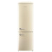 Холодильник Gorenje ORK 192 AP