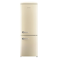 Холодильник Gorenje ORK 192 CO