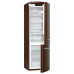 Холодильник Gorenje ORK 192 CO
