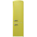 Холодильник Gorenje ORK 192 CO
