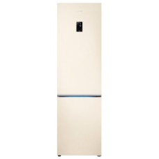 Холодильник Samsung RB34K6220EF
