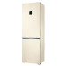 Холодильник Samsung RB34K6220EF