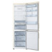 Холодильник Samsung RB34K6220EF