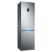Холодильник Samsung RB34K6220SS