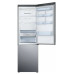 Холодильник Samsung RB34K6220SS