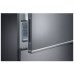 Холодильник Samsung RB34K6220SS