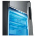 Холодильник Samsung RB34K6220SS