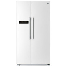 Холодильник Daewoo FRN-X22B3CW