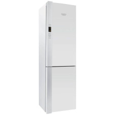 Холодильник Hotpoint-Ariston HF 9201 W RO Холодильник Hotpoint-Ariston HF 9201 W RO