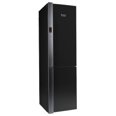 Холодильник Hotpoint-Ariston HF 9201 B RO Холодильник Hotpoint-Ariston HF 9201 B RO