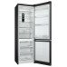 Холодильник Hotpoint-Ariston HF 9201 B RO Холодильник Hotpoint-Ariston HF 9201 B RO