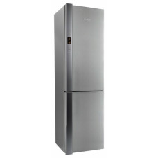 Холодильник Hotpoint-Ariston HF 9201 X RO Холодильник Hotpoint-Ariston HF 9201 X RO