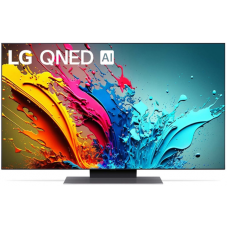 Телевизор LG 50QNED86T6A.ARUG Телевизор LG 50QNED86T6A.ARUG